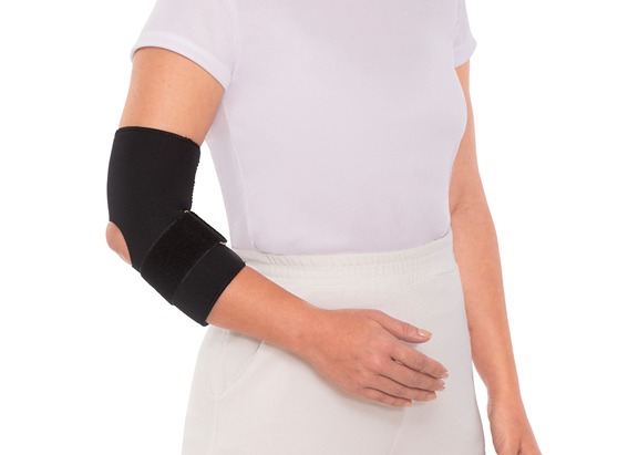 Brazo