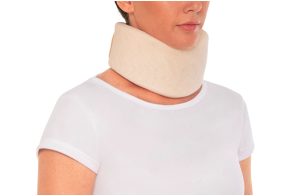Cuello