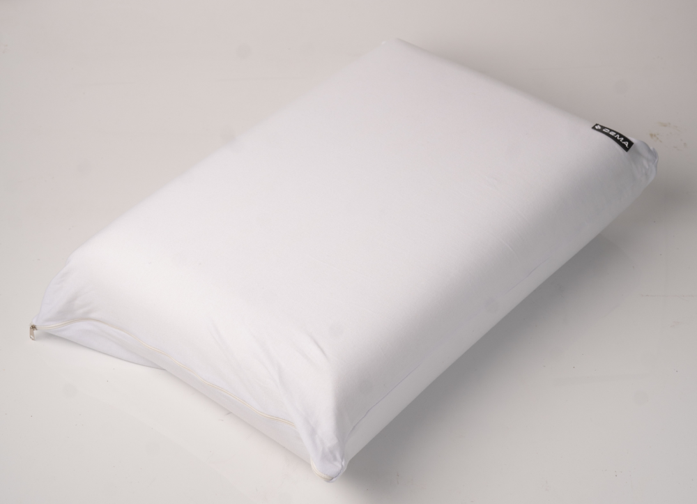 Almohada de descanso inteligente