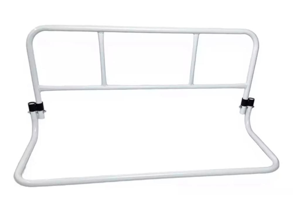 BARANDA PARA CAMA ESTANDAR
