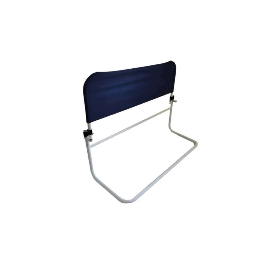BARANDA PARA CAMA PLUS + MESA + REGULABLE EN ALTURA
