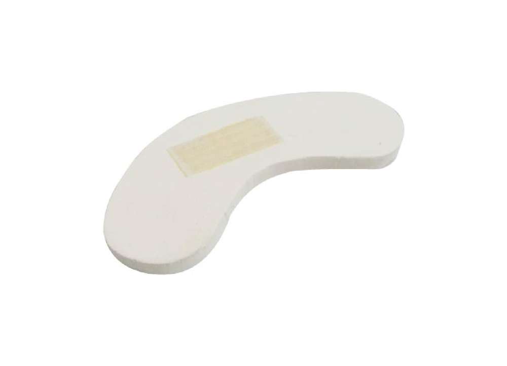 SUPLEMENTO INGUINAL