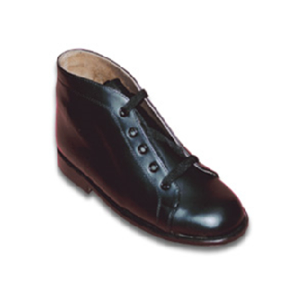 Bota
