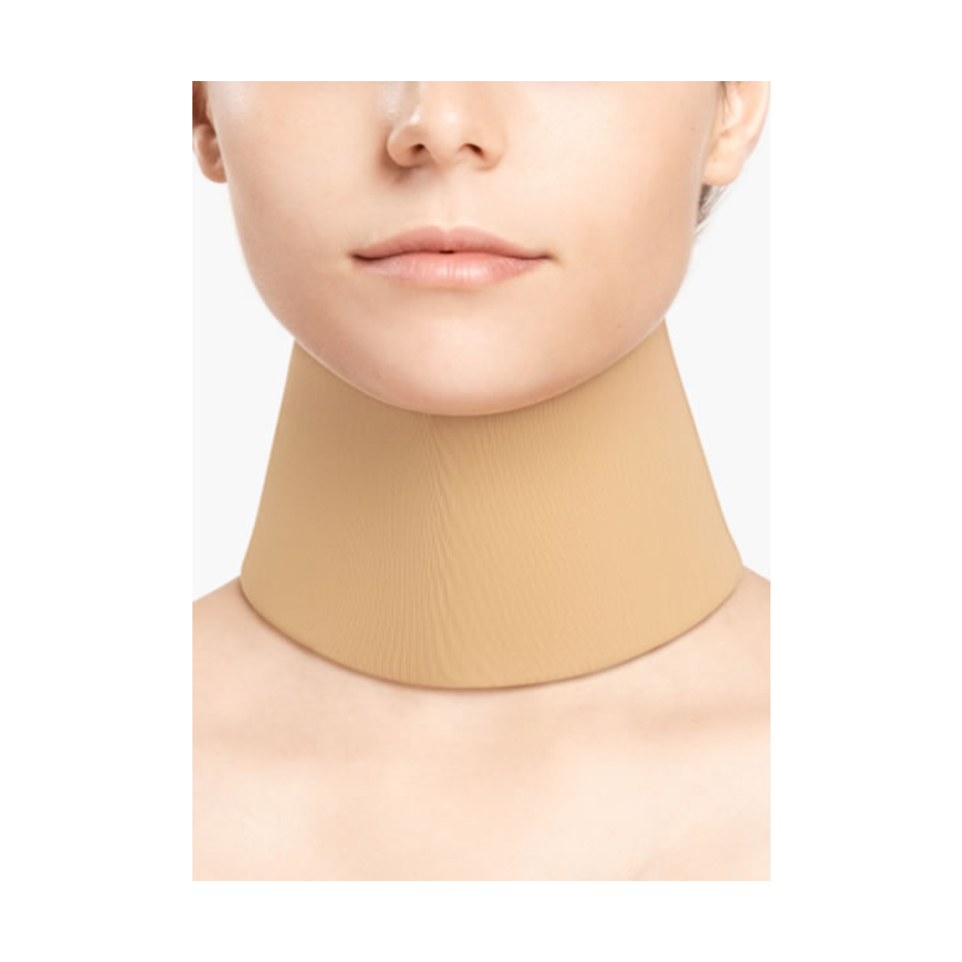 Collar de extensión a medida