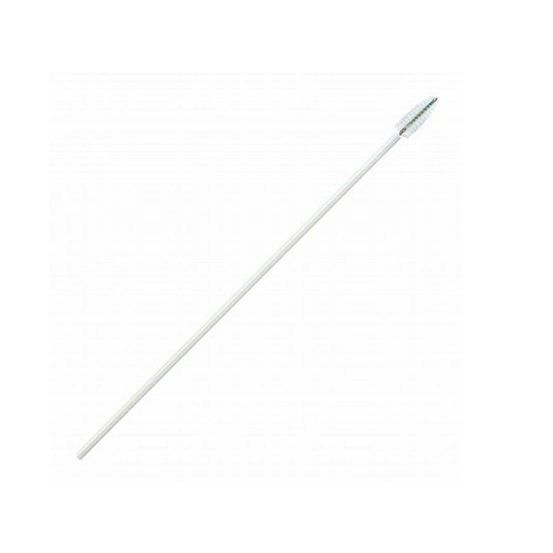 Cepillo endocervical