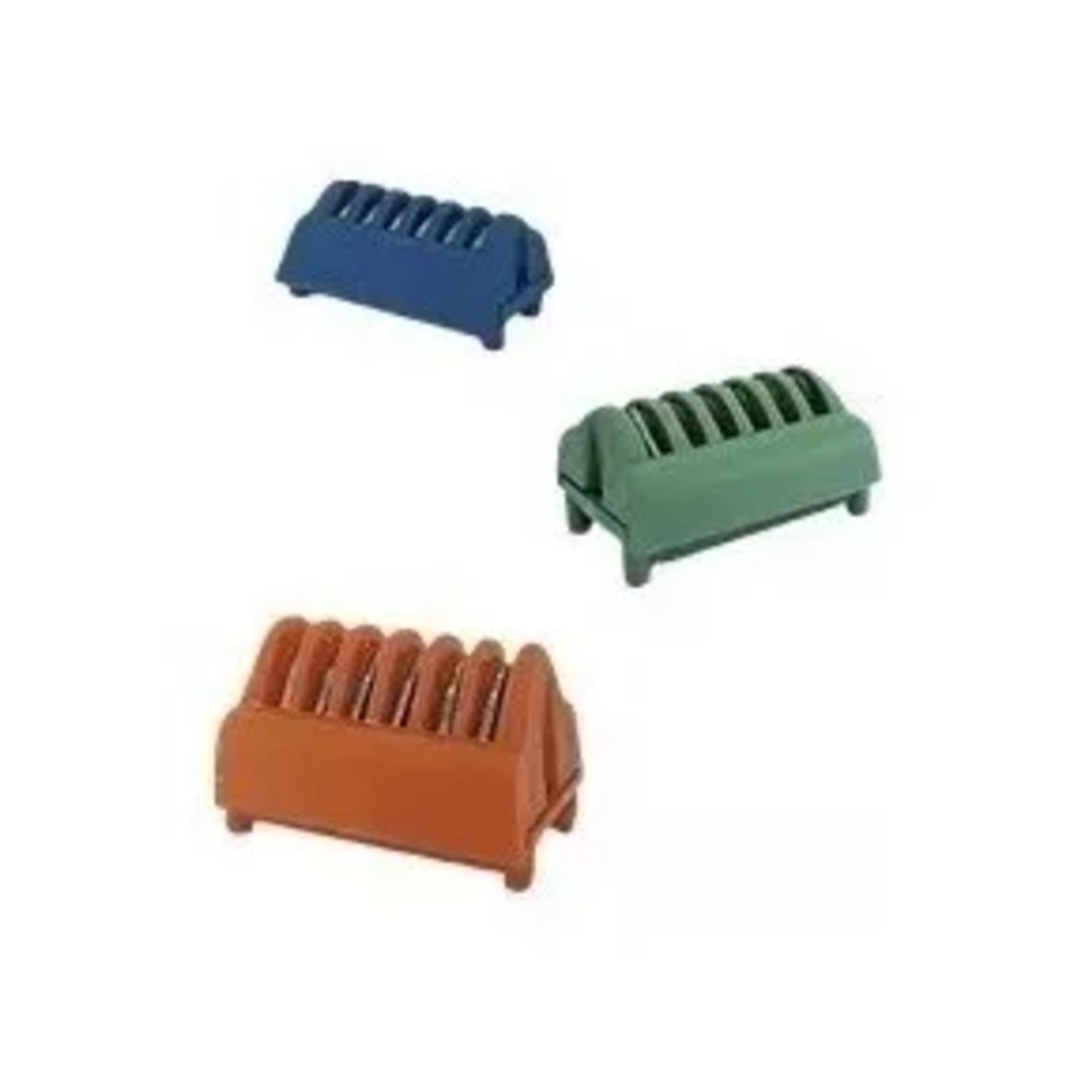 Clips LT-300