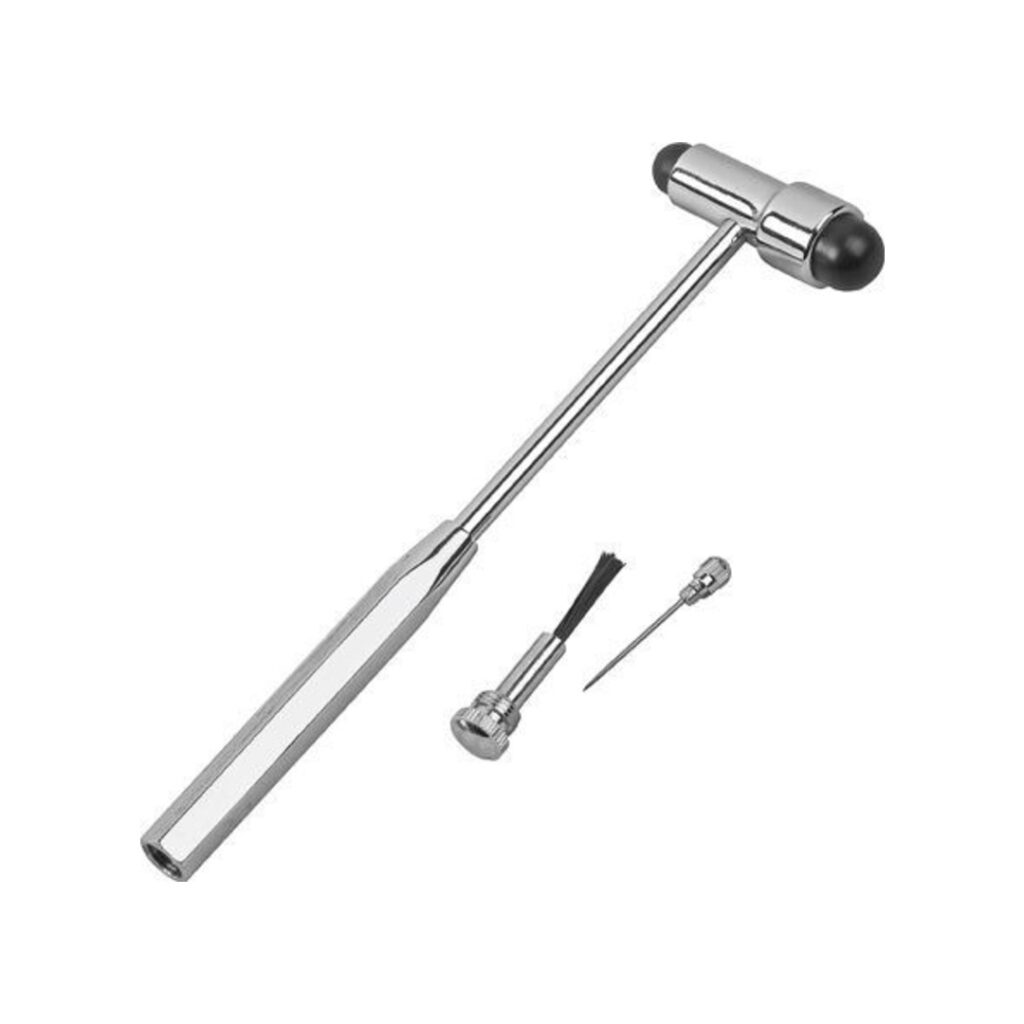 Martillo neurológico