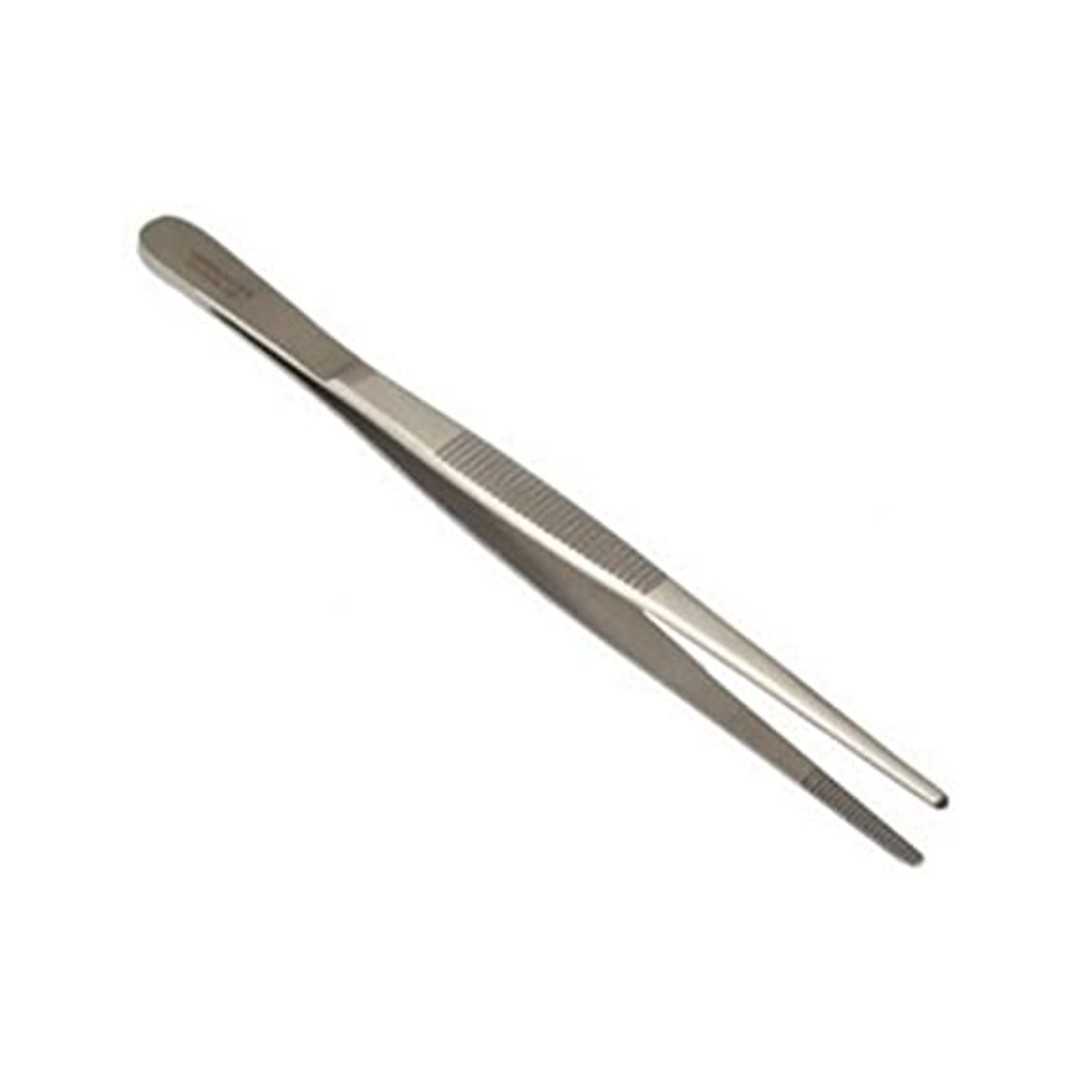 Pinza de desección