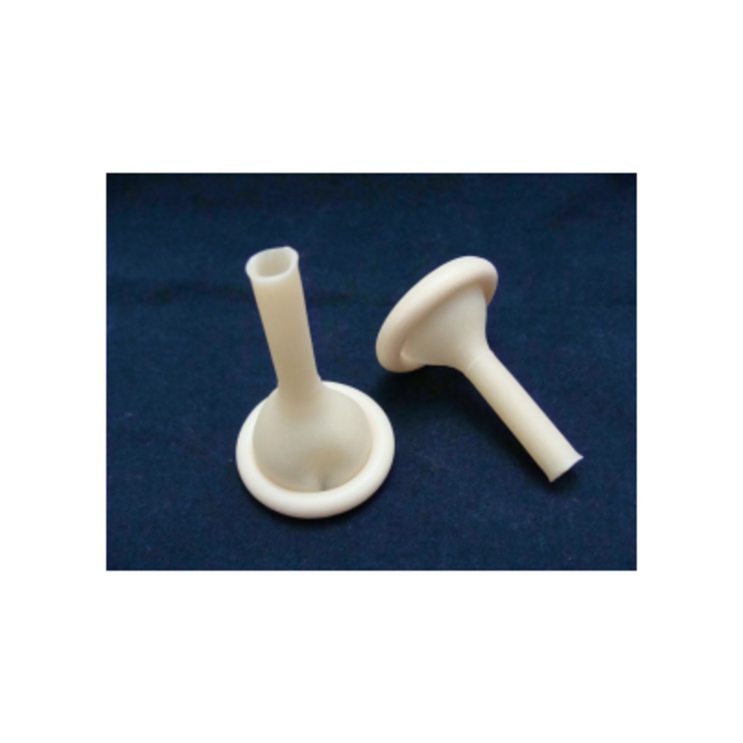 Uro set (Dispositivo de incontinencia)