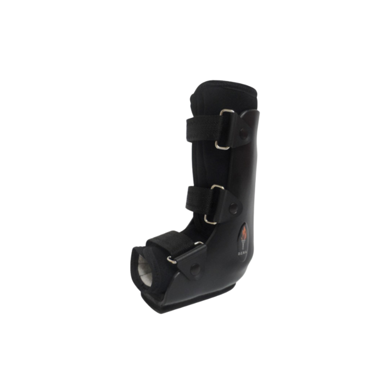 Bota Walker pediátrica