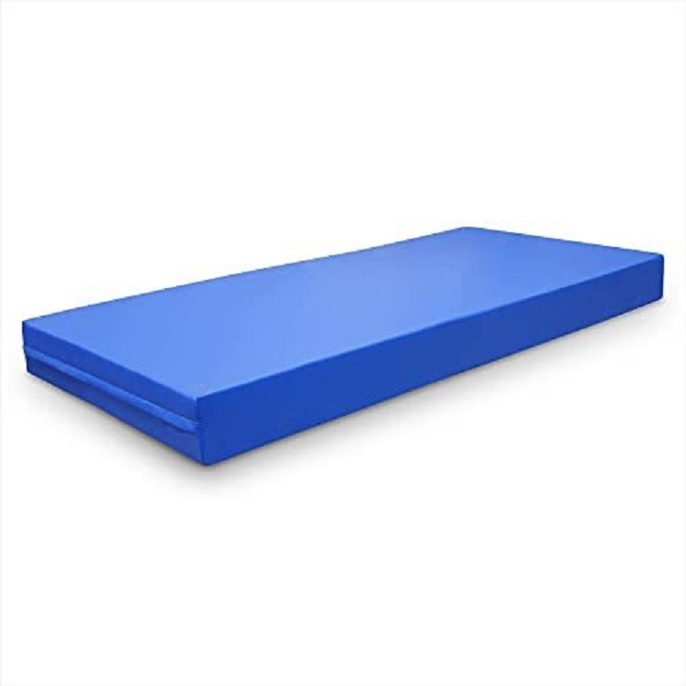 Colchón cama ortopédica