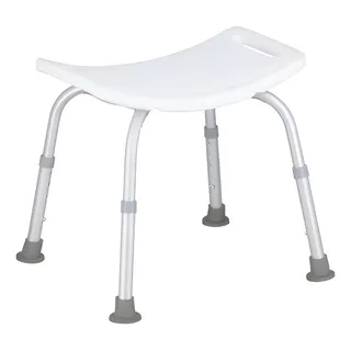 Banqueta para ducha