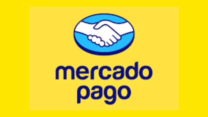 Mercado Pago