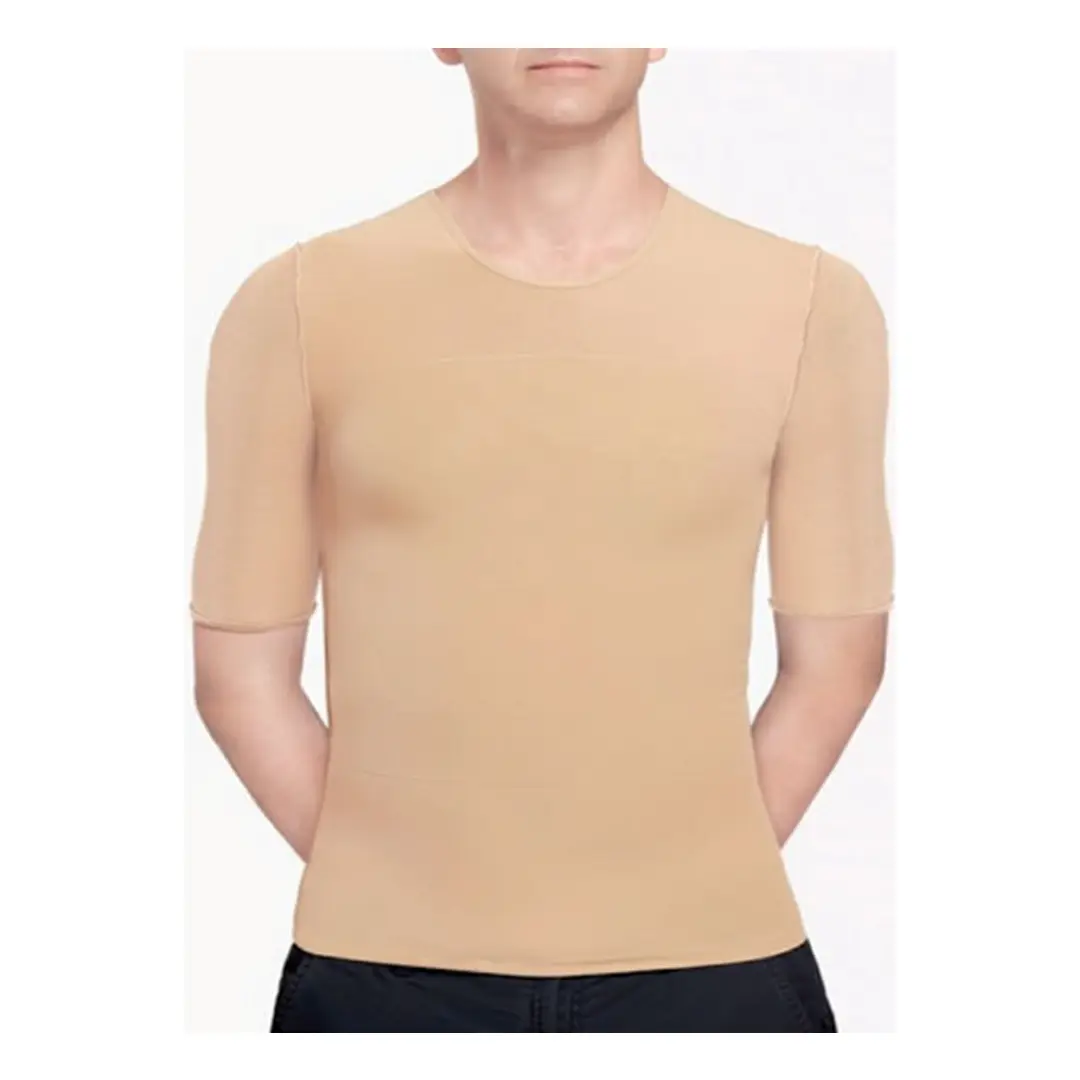 Prendas para Quemaduras