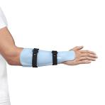 Férulas inmovilizadoras