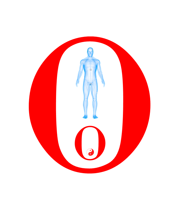 Ortopedia Olmedo e Hijos