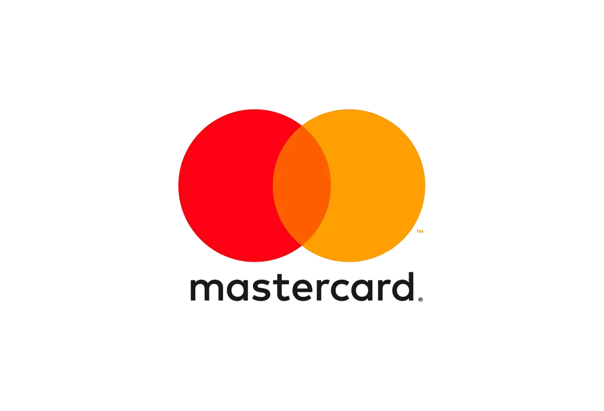 Mastercard