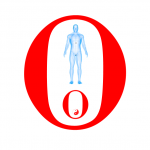 Logo - Ortopedia Olmedo e Hijos Wordpress